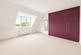Turketel Road, Folkestone, Kent, CT20 photo 4