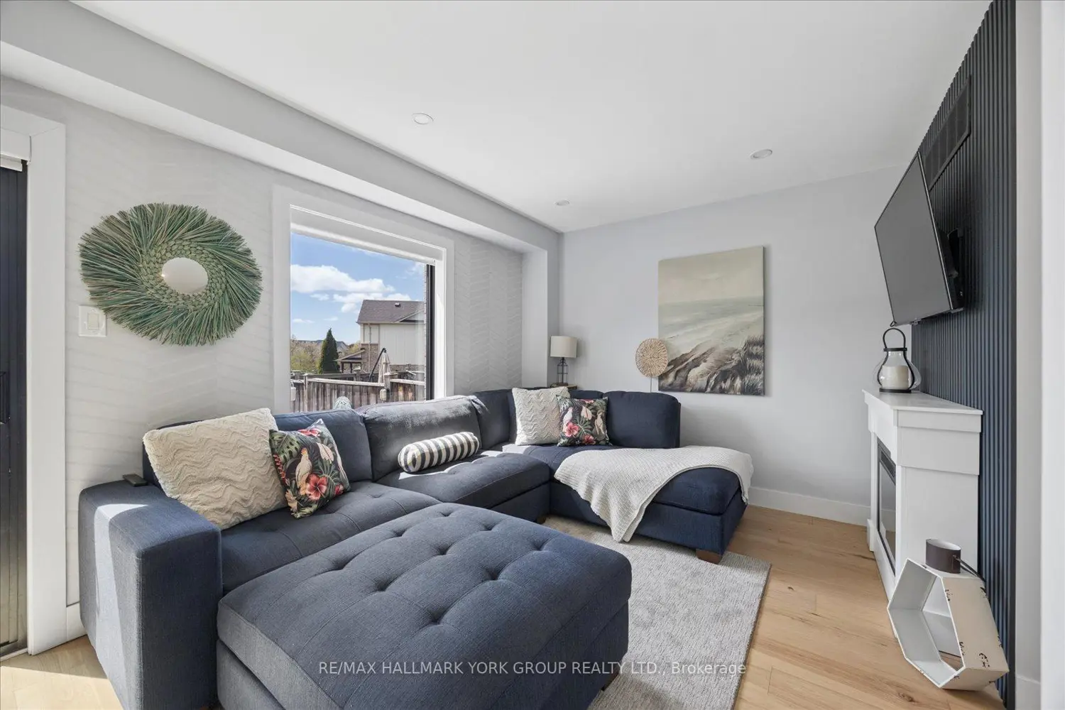 50 Hammill Heights photo 5