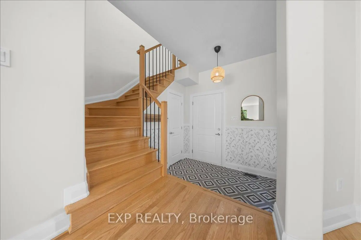 84 Porter Street photo 3