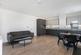 Nest Way, London, SE2