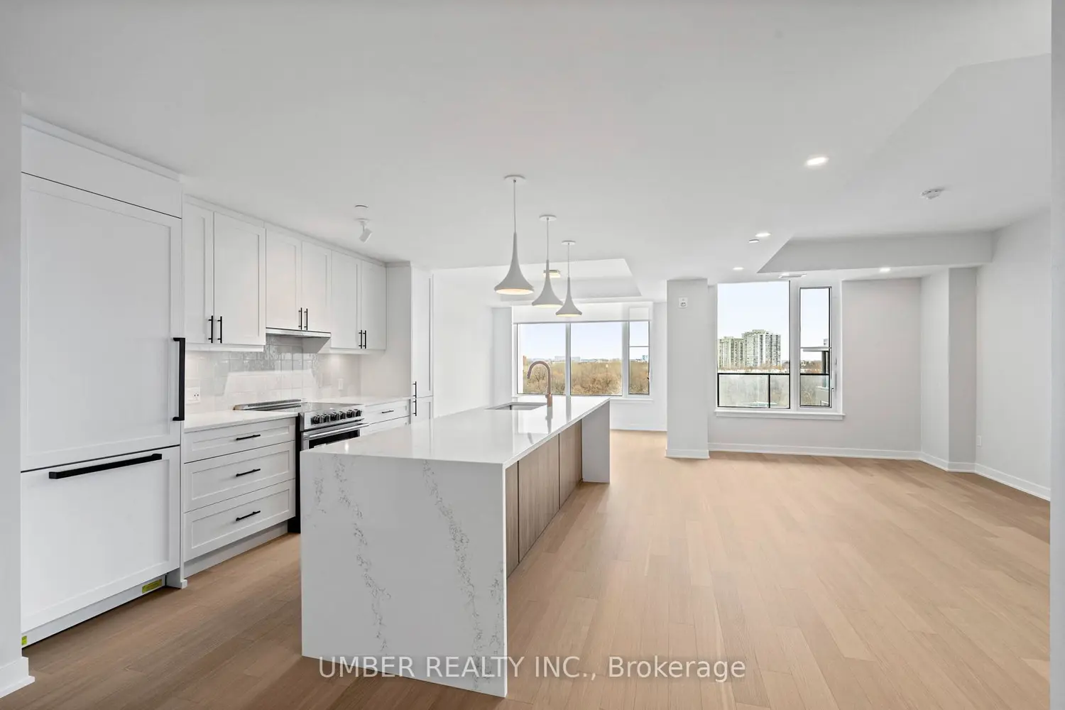 360 Deschâtelets Avenue 706 photo 5