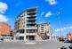 The Quay, Poole BH15