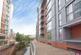 The Danube, 36 City Road East, Southern Gateway, Manchester City Centre, M15