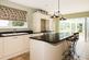 Tettenhall Road, Tettenhall, Wolverhampton photo 5