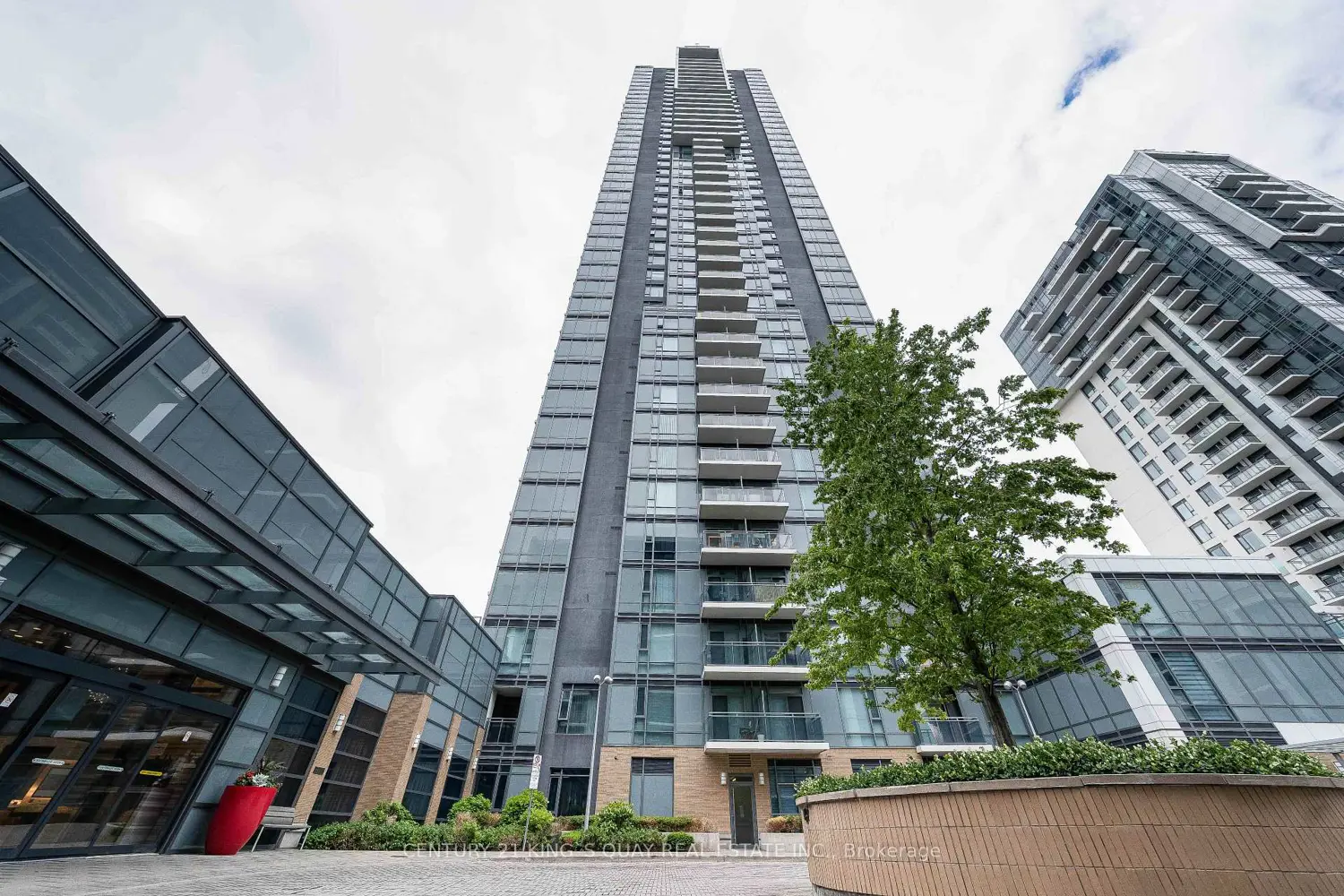 55 Ann O'reilly Road 3608