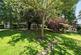 Constable Walk, College Road, Dulwich, London, SE21 photo 2