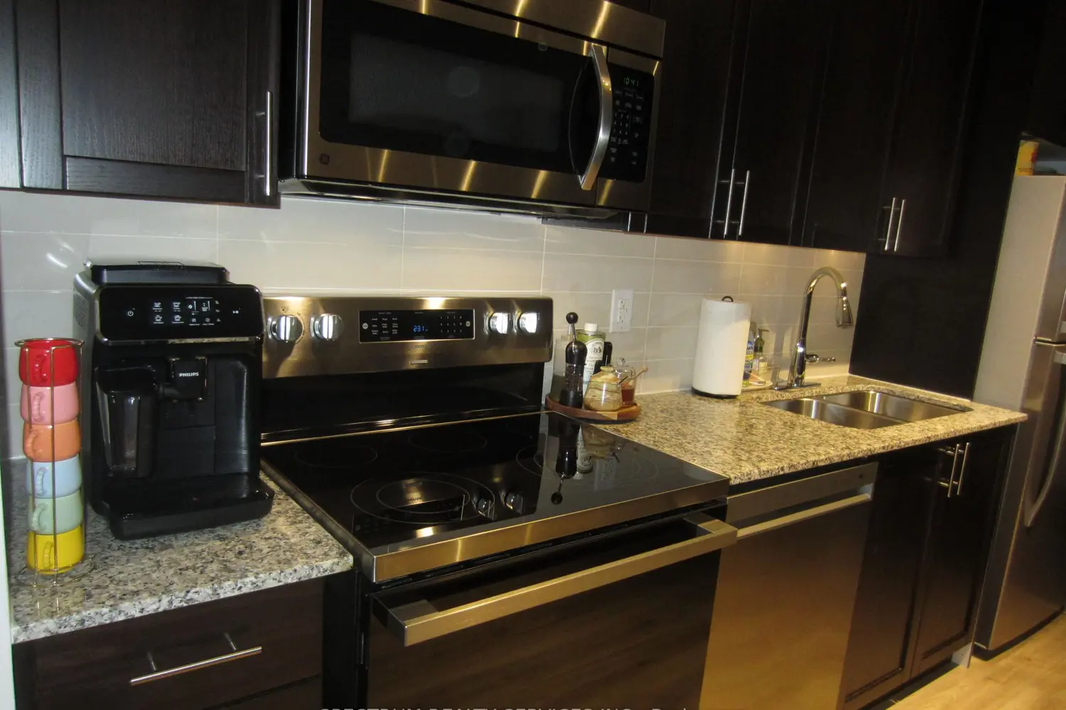 830 Lawrence Avenue 212 photo 4