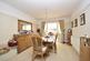 Foreland Avenue, Margate photo 4
