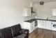 Whingate Mill, Whingate, Armley, Leeds photo 3