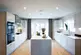 Plot 40, The Redwood at Priory Meadows, Hempsted Lane GL2 photo 2