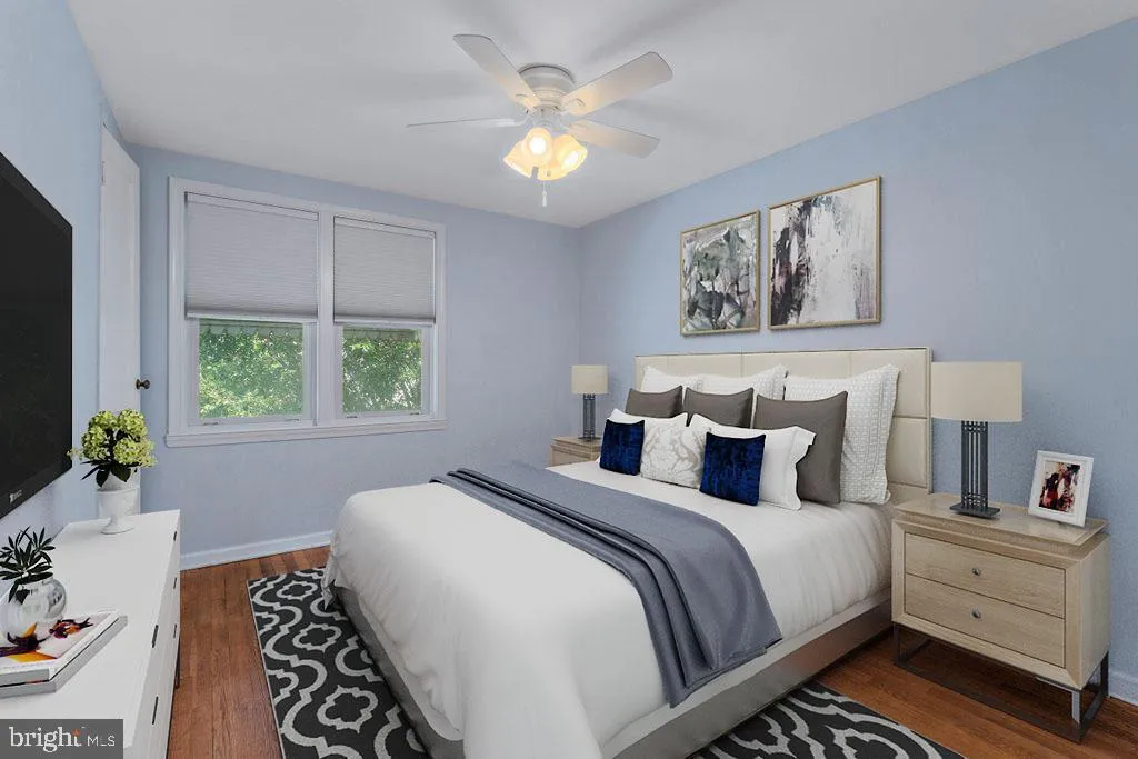 3322 Paine Street, Baltimore, MD 21211