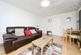 Rectory Close, Tranmere, CH42 photo 5