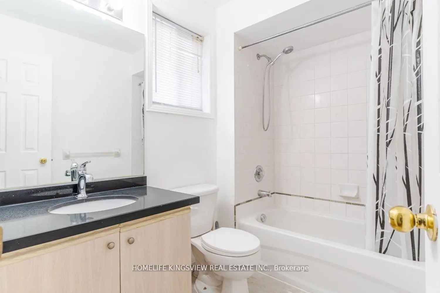 1 Charleson Drive photo 4