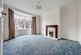 Barthorpe Crescent, Leeds LS17 photo 2