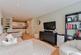 Singer Mews, SW4, Clapham, London, SW4