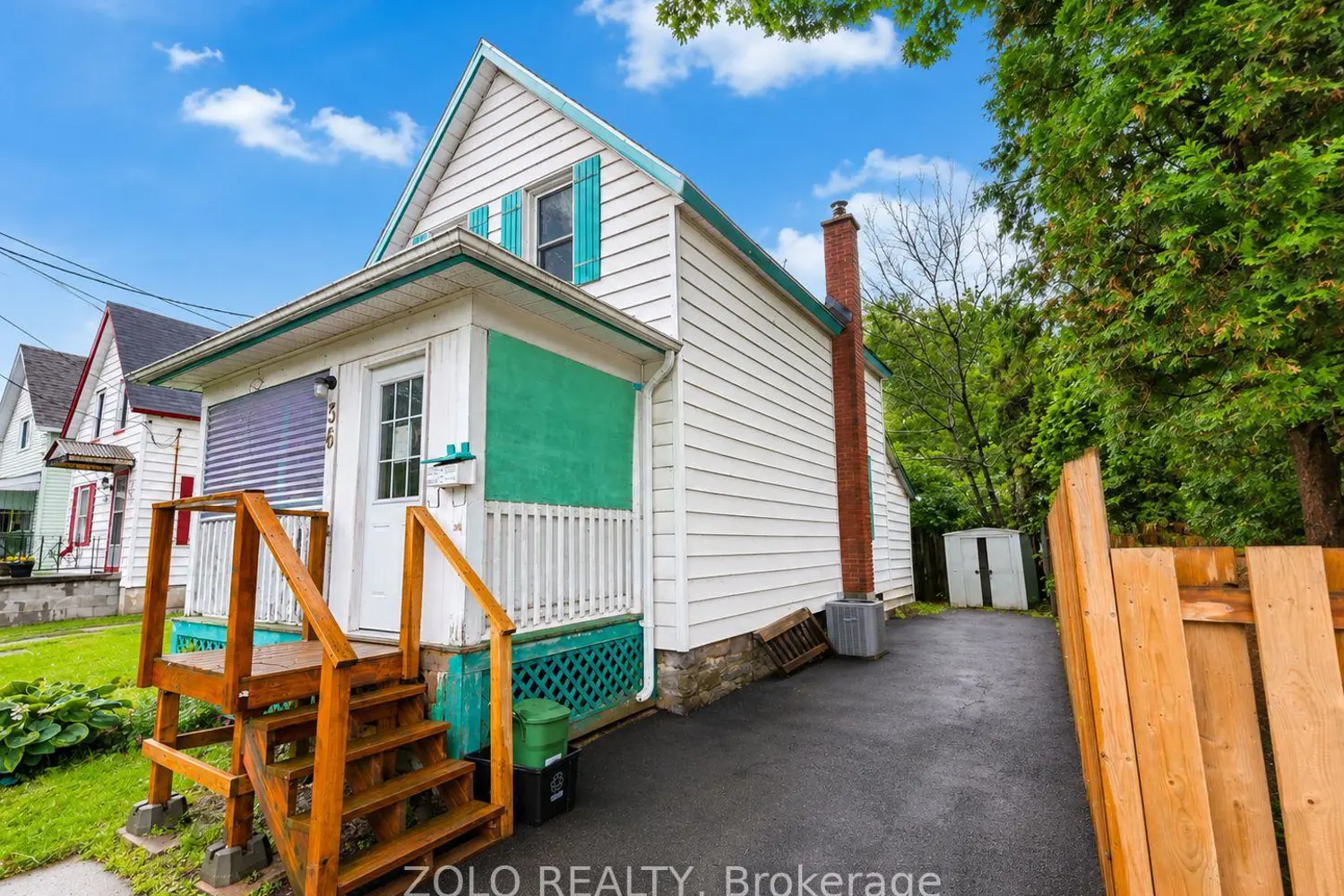 36 Timothy Avenue photo 3