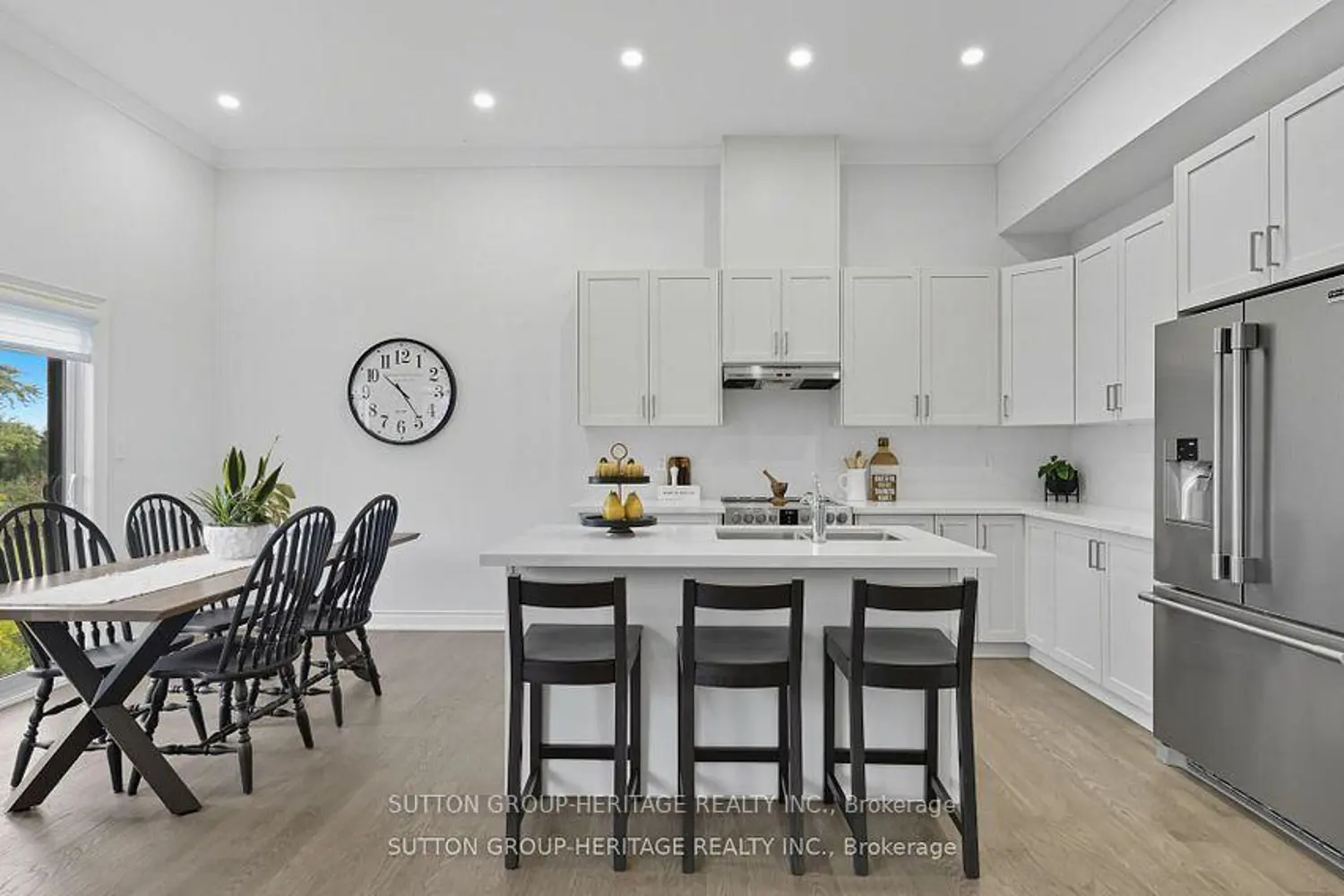 25 Ballinger Way photo 5