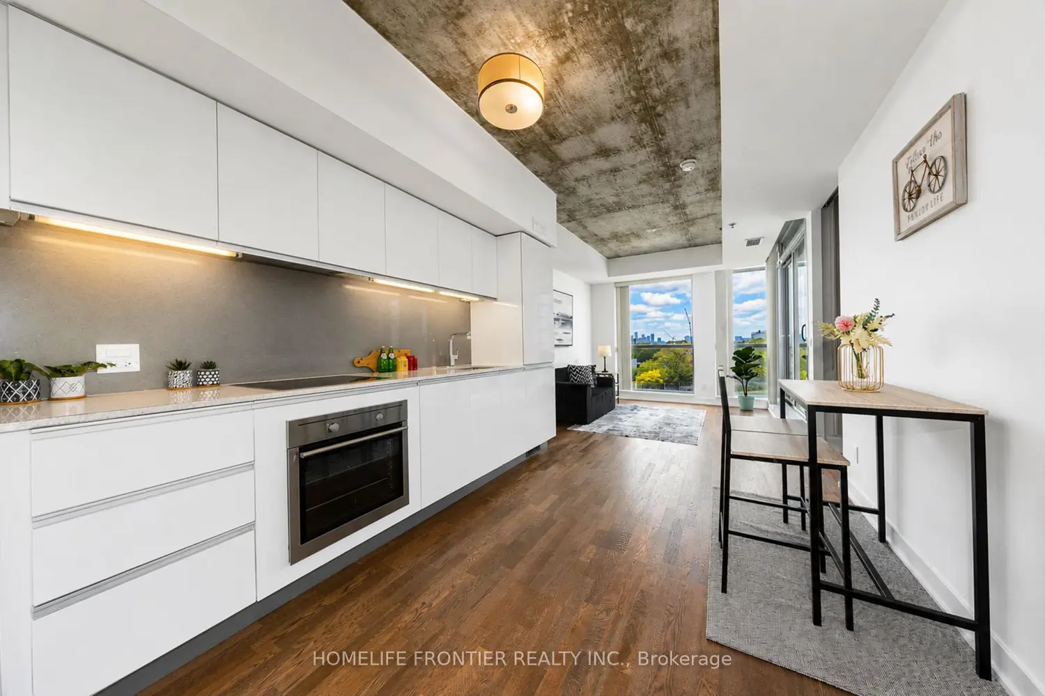 20 Minowan Miikan Lane 717 photo 4