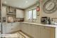 Scarr Lane, Shaw, Oldham, Greater Manchester, OL2 photo 4