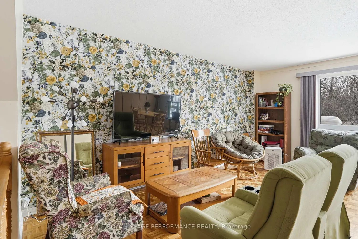 249 Romulus Private 94 photo 2