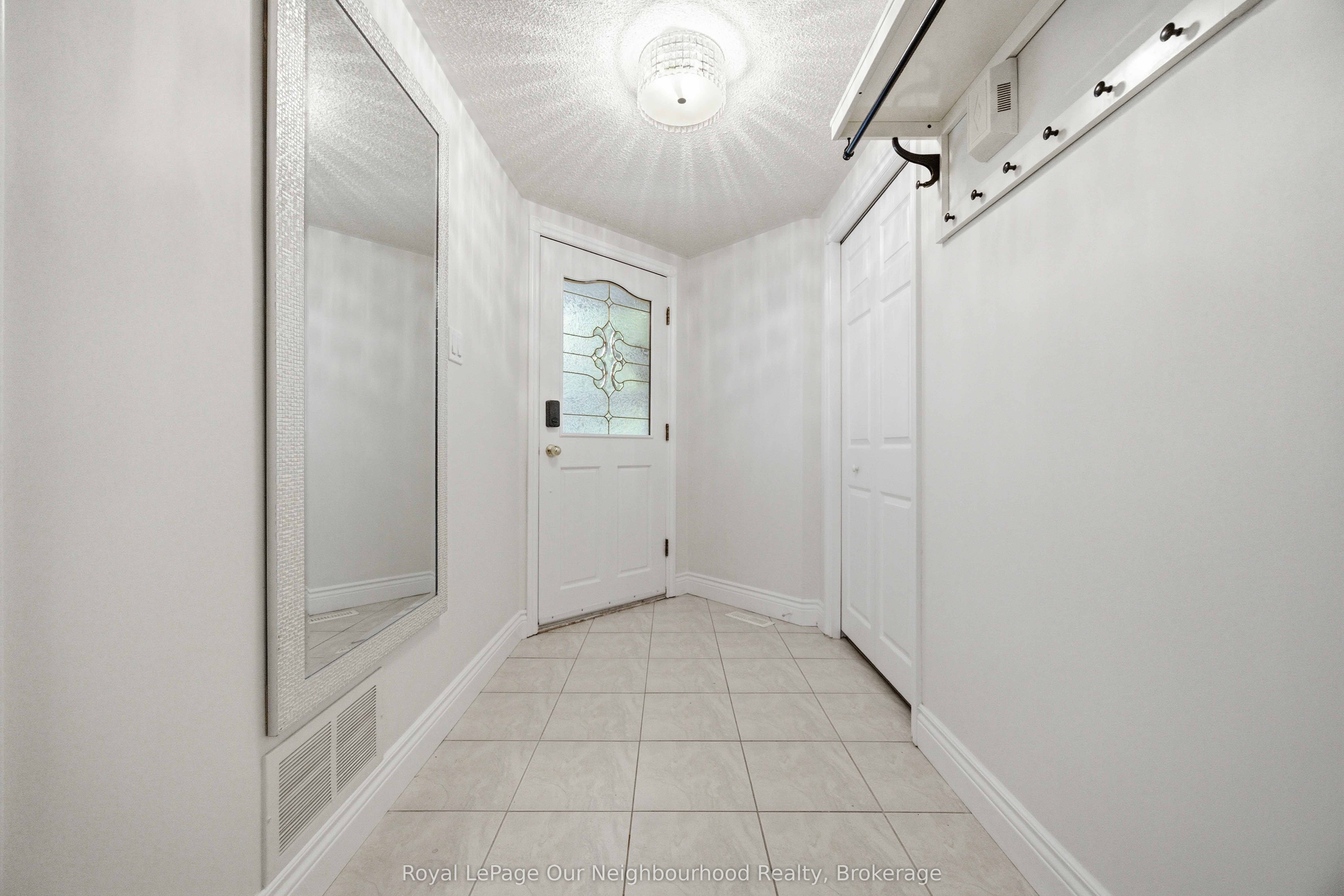 29 Becca Hall Trail, Toronto, ON, M1V 2T7 photo 3