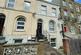 Edwin Street, Gravesend, Kent
