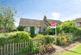 Oldfield Rise, Whitwell, Hitchin, Hertfordshire, SG4