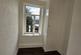 Commercial Street, Bacup OL13 photo 2