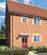 London Road, Beccles, Suffolk