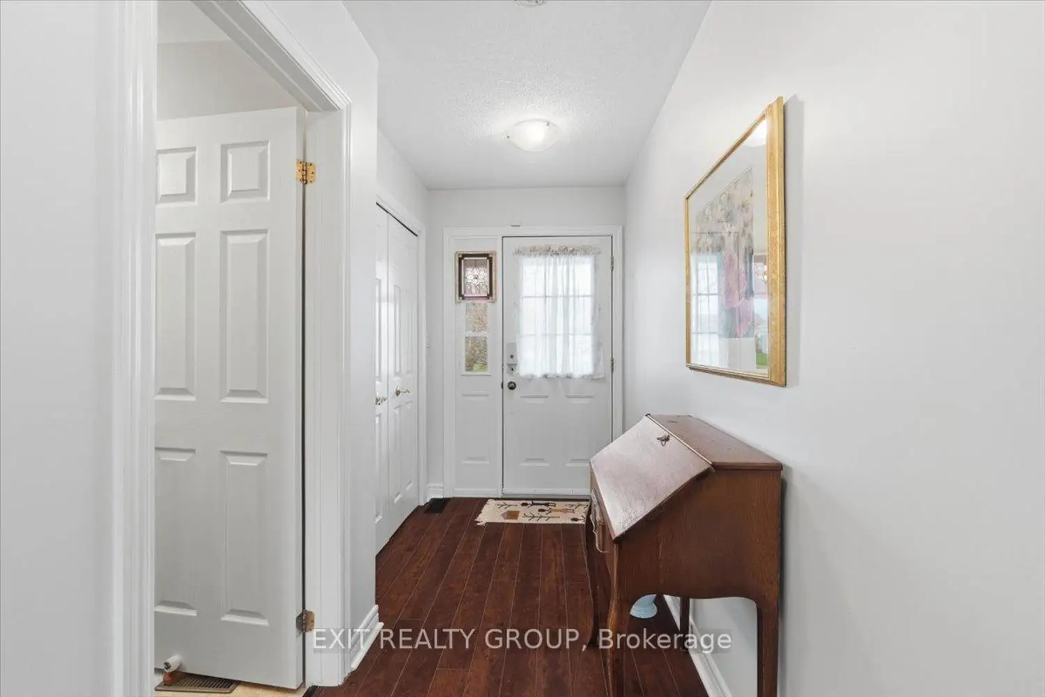 26 Lockwood Drive photo 4
