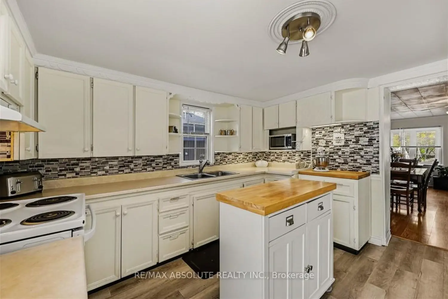 61 Tierney Street photo 2