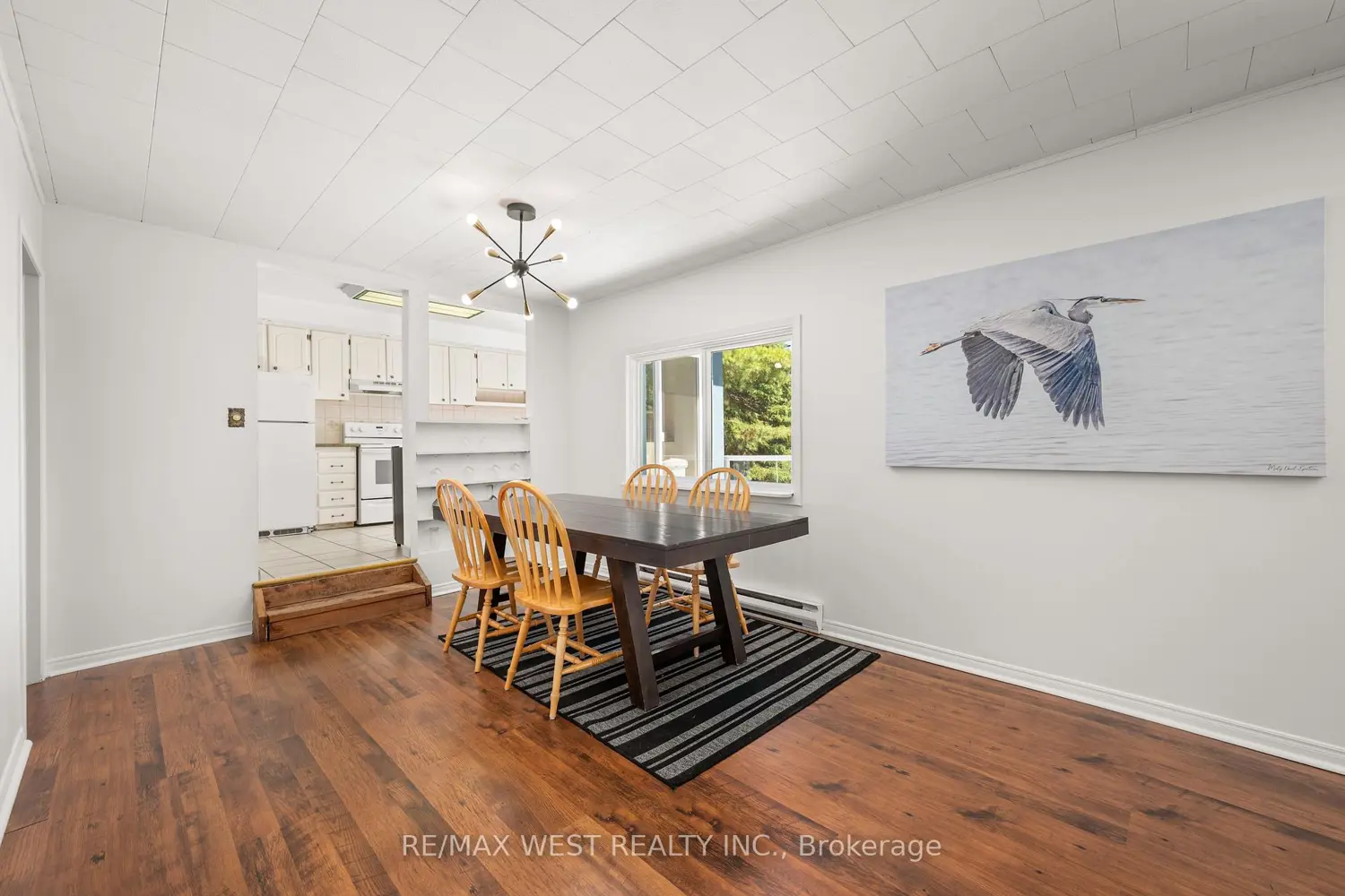 1432 Clement Lake Road photo 4