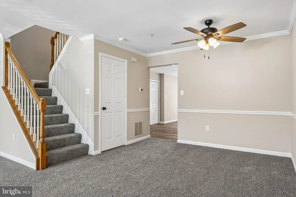 12010 Silver Spur Pl, Waldorf, MD 20601 photo 4