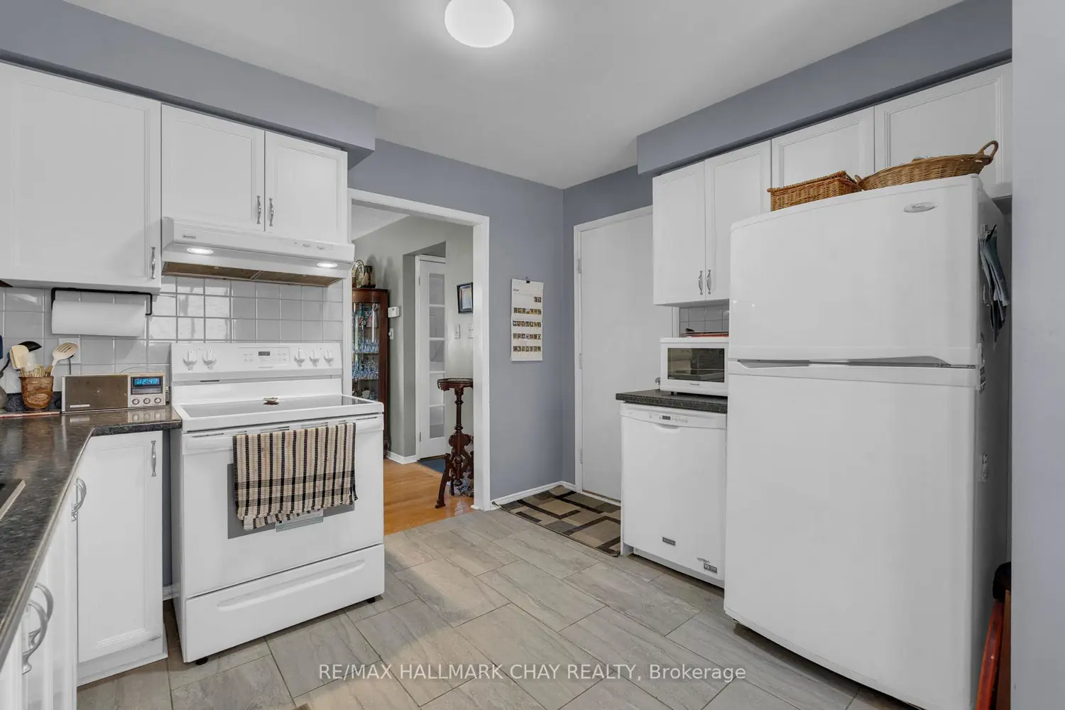 25 Cartwright Drive photo 4