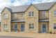 Coble Way, The Kilns, Beadnell, Northumberland, NE67