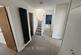 Balsdean Road, Brighton BN2 photo 4