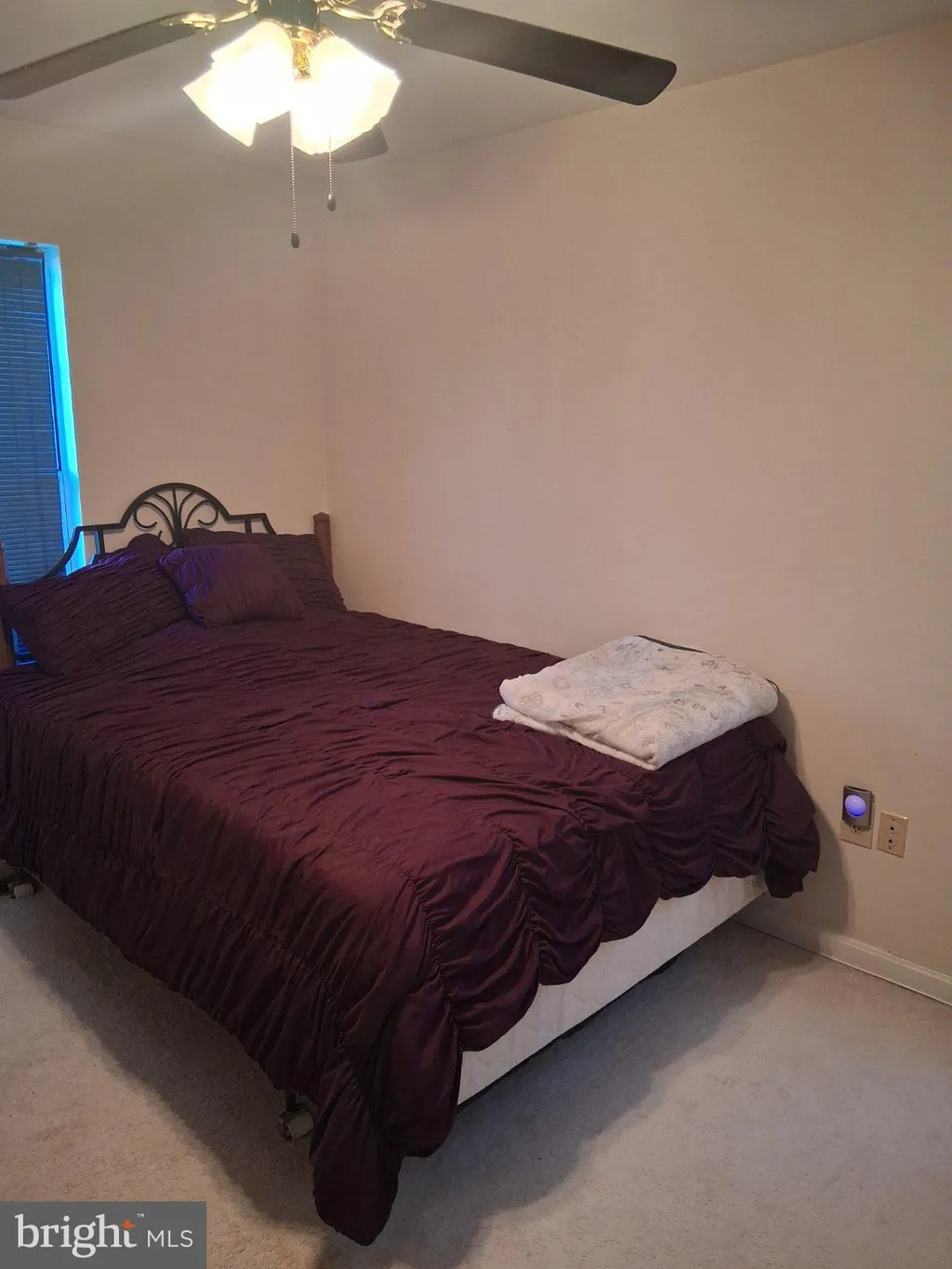 10709 Heatherleigh Drive, Cheltenham, MD 20623 photo 5