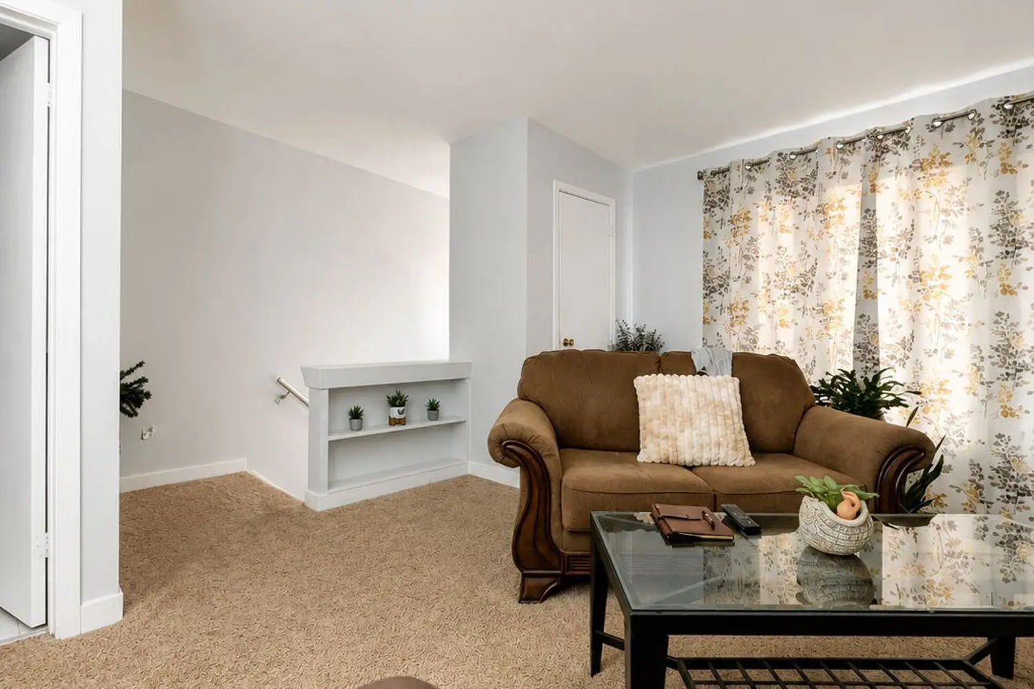 1263 Sorrel Road photo 3
