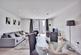 Limehouse Apartments, Rochester, ME1 photo 3