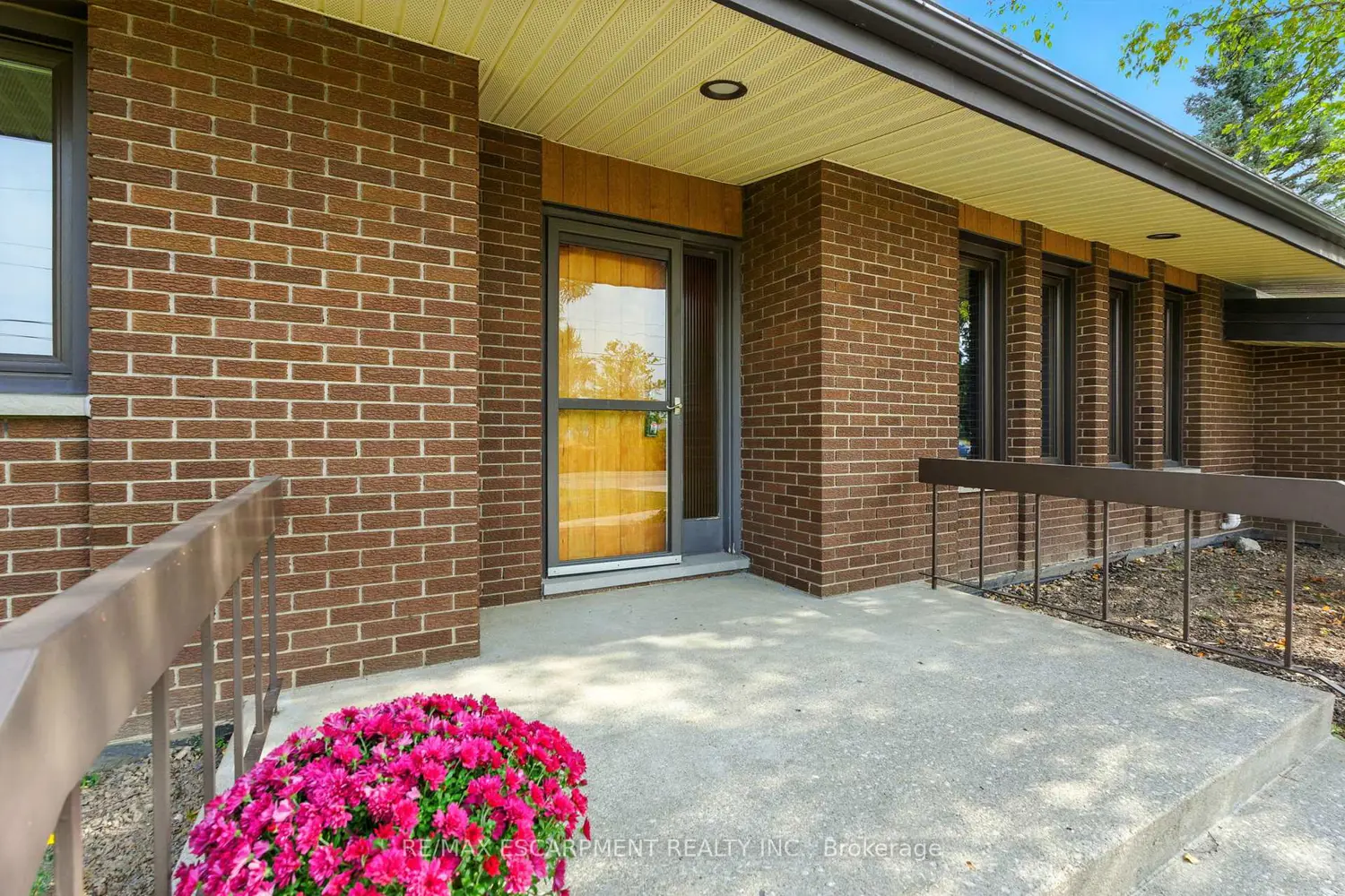 515 Trinity Church Road photo 3