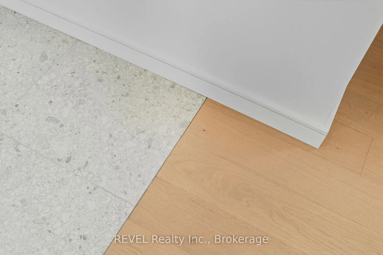40 Ivy Crescent photo 4