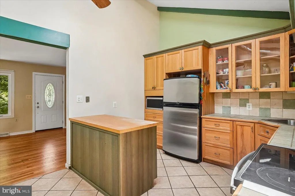 1248 Hilltop Drive, Annapolis, MD 21409 photo 4