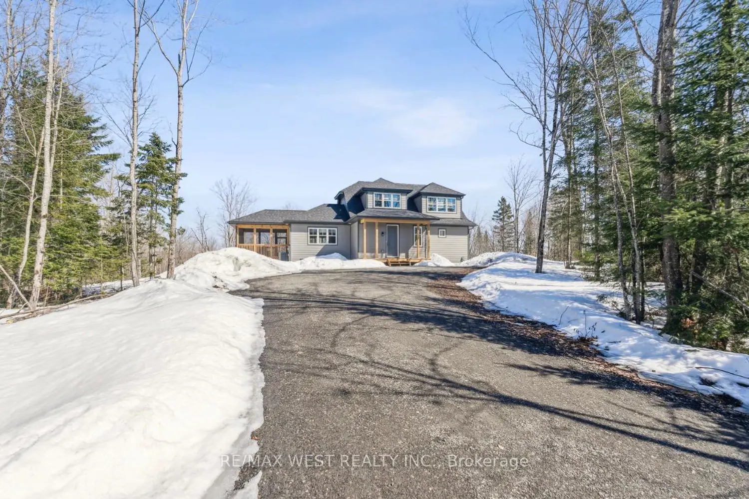1020 Ridgeline Drive 23