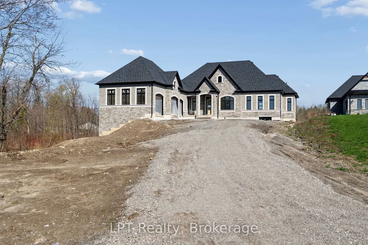 32 Ormiston Street photo 5