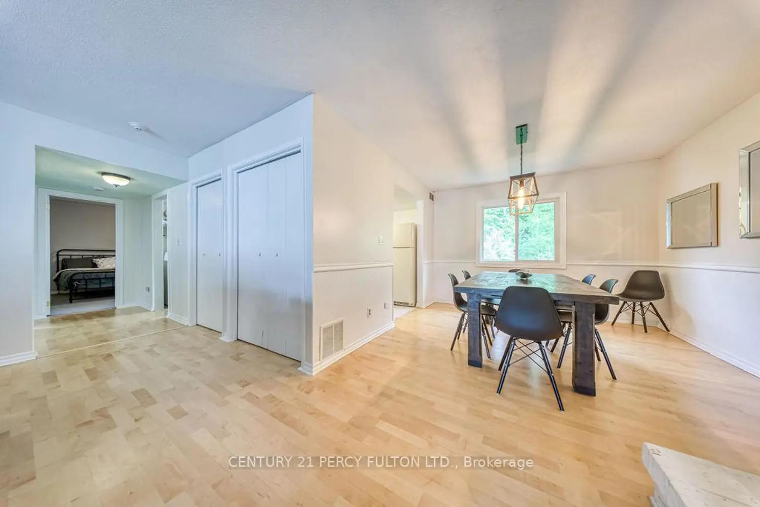 1102 Horseshoe Valley Road 309 photo 4