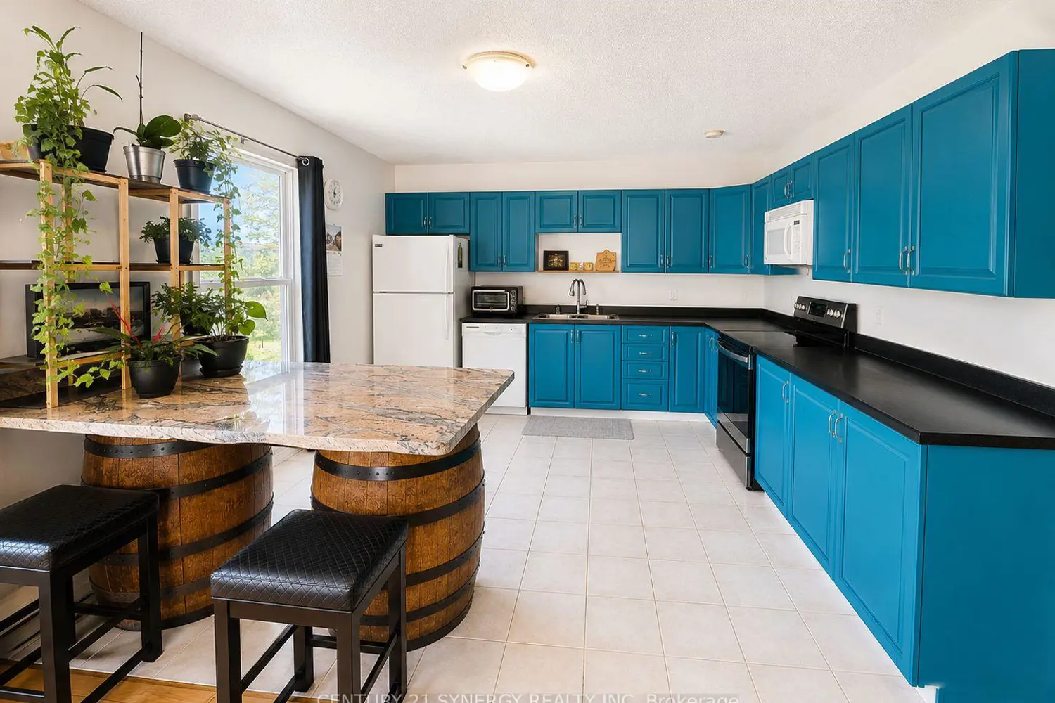 103 Mcveety Road photo 4