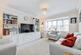 Reed Lane, Welton, Lincoln, LN2 photo 5