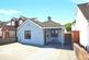Thynne Road, Billericay
