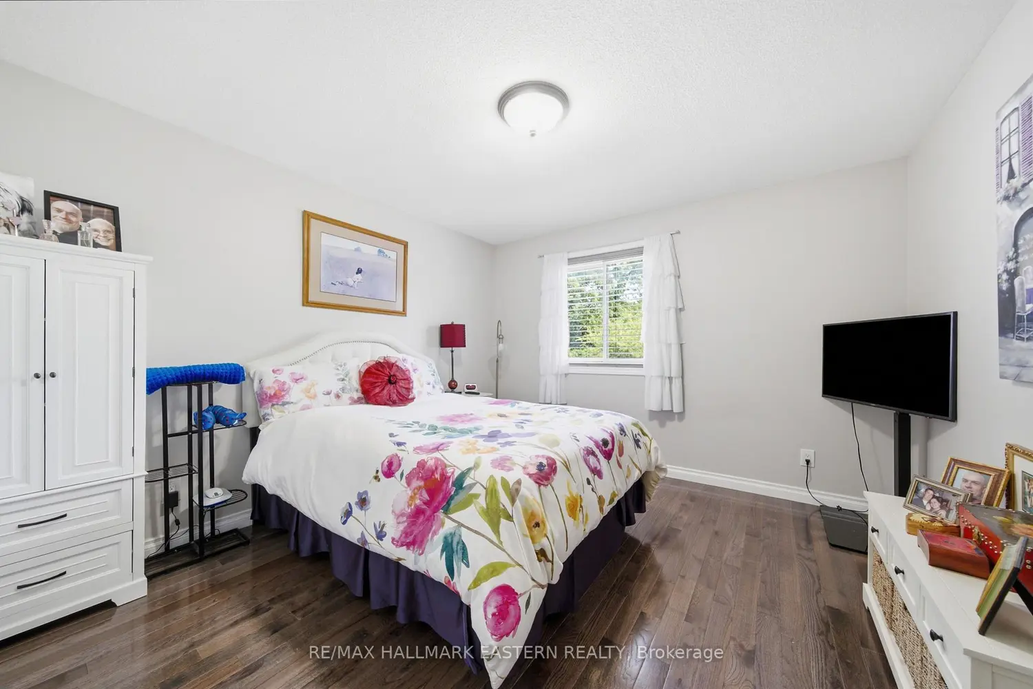 636 Frank Street photo 5