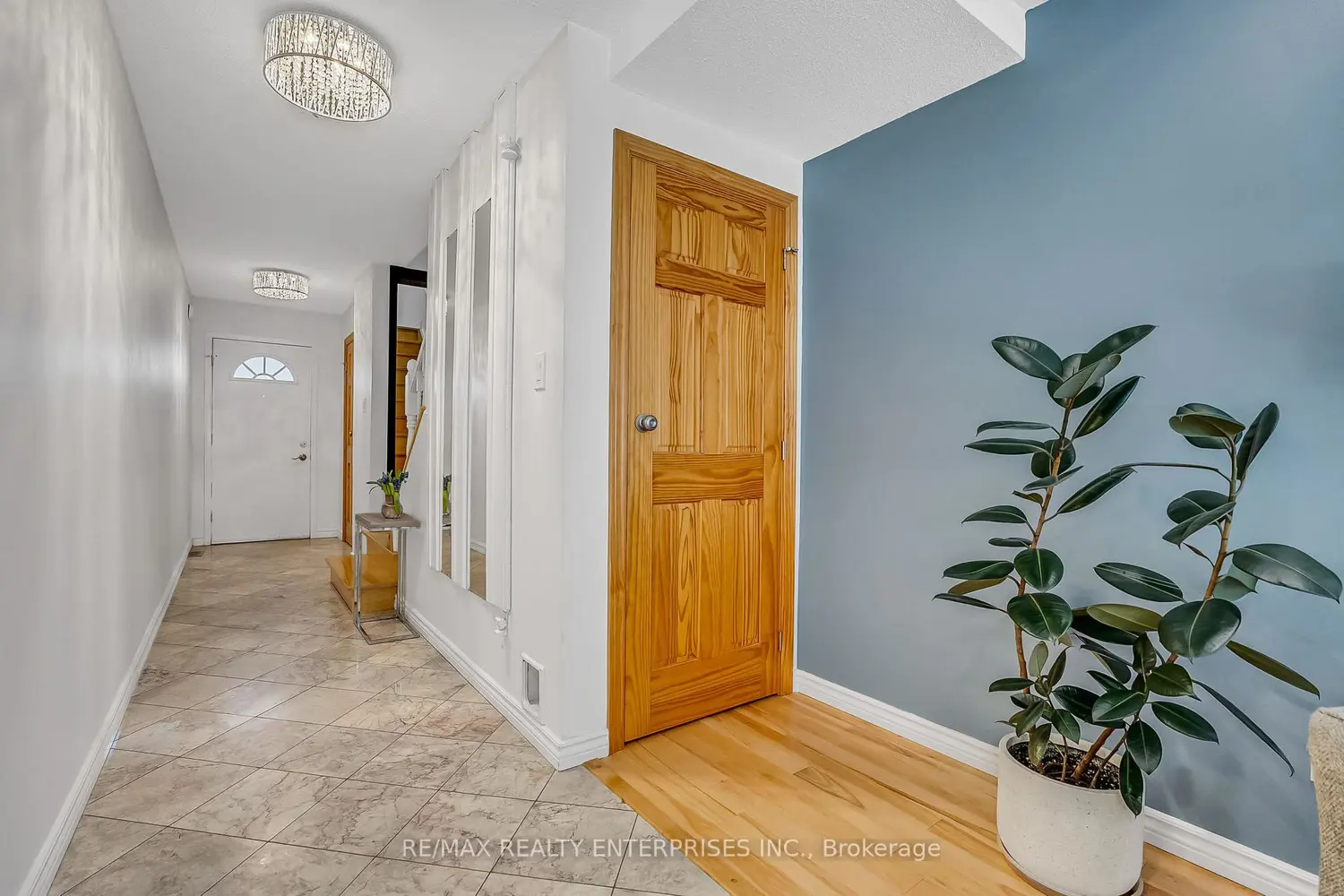 7030 Copenhagen Road 34 photo 4